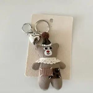 키링 휴대폰 가방고리 키홀더