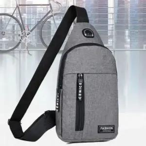 슬링백 가방 휴대폰 크로스백