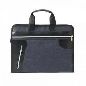 서류가방 남성용 직장인 가방