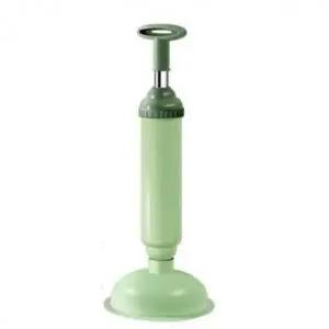 변기 뚫어뻥 세면대막힘 욕실뚫어뻥 화장실뚫어뻥