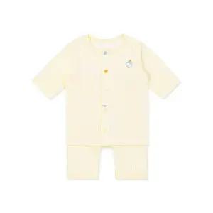 오가닉맘 [본사] 누누아일렛칠부내의 MLSL7B06