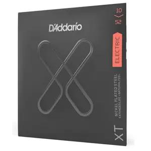 Kmt113 Regular 010-052 Light 일렉기타스트링현세트 현세트 줄세트 기타현 기타 렉줄