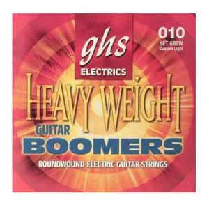 010-060 일렉기타스트링 Ijw30 줄세트일렉기타 일현 세트 일줄 스트링 기타 현세트