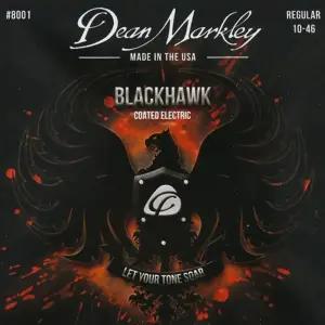 OOmt384 Light 010-046 일렉기타스트링 코팅줄 일현 현세트 낱현 낱줄 스트링 기타 일줄