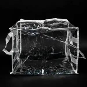 ( )수납바구니 장난감수납함 집치우기 수납정리함 정리함 장난감 투명