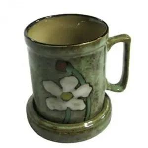 ( )로얄엑세스 소담 숟가락 그린 젓가락 정리함 수저통