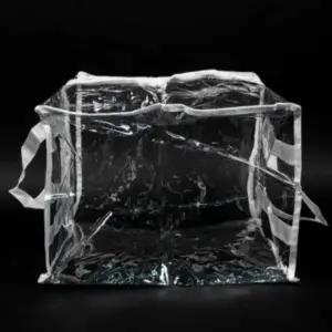 ( )수납바구니 장난감수납함 집치우기 수납정리함 정리함 장난감 투명