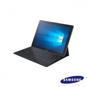 [에이치플러스몰]bns 삼성 갤럭시탭 프로S 올레포빅 보호필름 2매