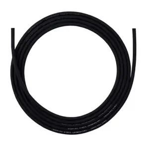 기타케이블전용 CUI-6550 1m pdt159 연결잭선연주용 연용 악기 잭선