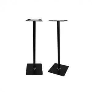 스탠드형 스피커 거치대 가정용스피커거치대 스피커스탠드