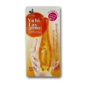 태극 손가락 안마기 손마사지기 지압기 목안마기 안마의자