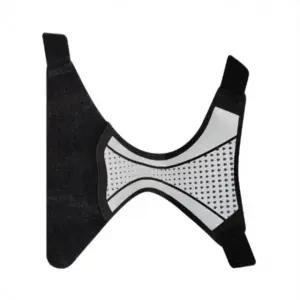 테이핑 발목 보호대 좌 등산 얇은아대