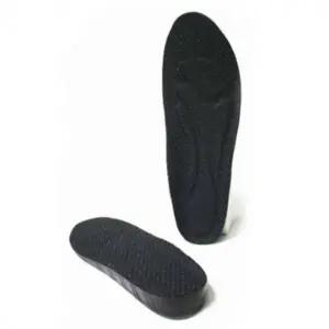 쿠션 키높이깔창 2cm 큰신발깔창 경량깔창