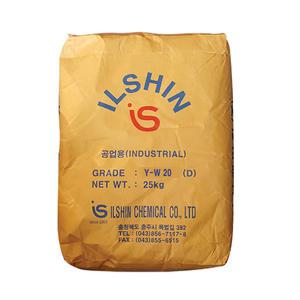 탈크(talc) 25kg/FRP 호마이카 포리코트 유리섬유 영남상사