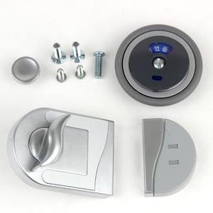 OS-200 큐비클잠금쇠 화장실 잠금장치