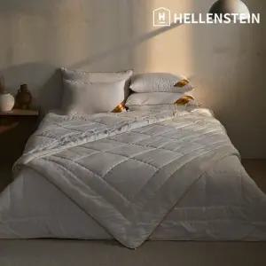 투인원 사계절 골드누비 이불 S Q K