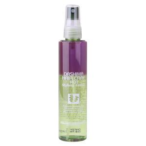 메디치코리아 럭셔리 다시마 핫 스타일링 피니쉬 130ml