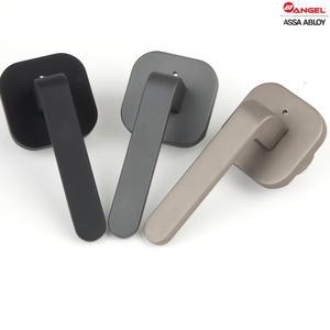 엔젤금속 ALX-55 방문손잡이