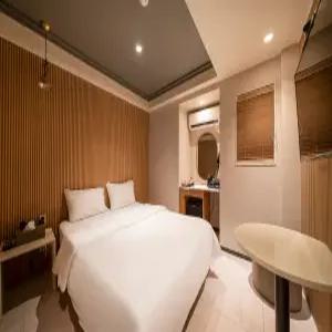 [경기 모텔] 남양주 넘버25 남양주별내점 (남양주(다산,별내,와부,호평))