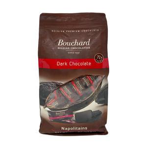 부샤드 코스트코 다스칼리데스 다크 초콜릿 72% 초콜렛 1.3kg