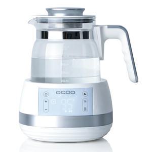 스마트 분유포트 전기포트 OCP-TP130W