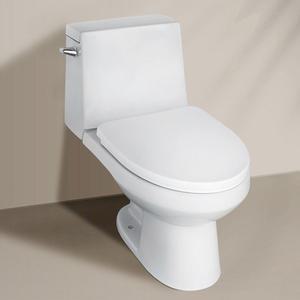 [대림바스] CC-766 양변기 부속포함 투피스 변기 도기 시공 교체 욕실 화장실