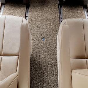 그랜드카니발 리무진 11인승9인승  맞춤 발매트