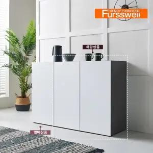 퍼스웰 마론 800 LPM 멀티수납장 주방수납장 SS_020