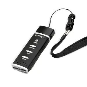 전자호루라기 긴급경보호루라기세이프메이트