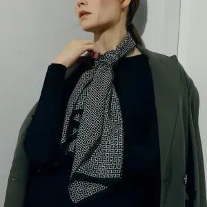 [최초가 108 000원]스타일맨 울캐시 롱 스카프 SE049D001