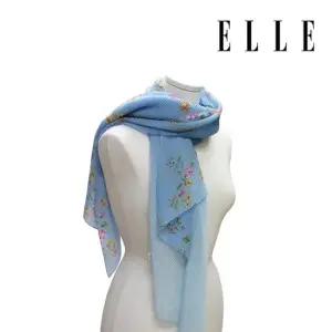 [최초가 59 000원]사루비아 주름 롱 스카프 SE919P402