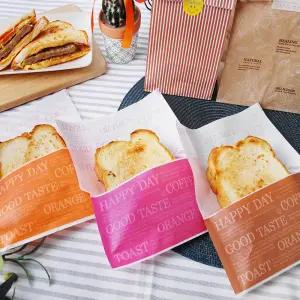 피크닉 B2023 / (500장)