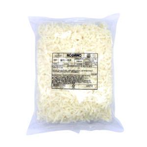 코다노 골드에프 2.5kg [아이스박스+팩]