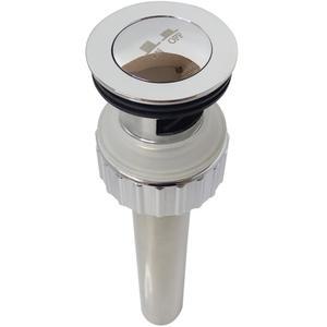 세면대 자동 팝업 오링 폽업 물마개 세면기