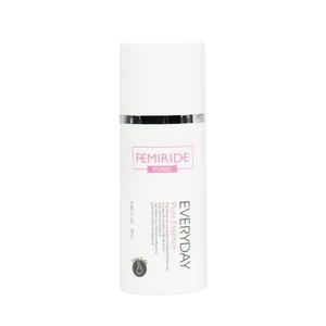 페미라이드 퓨어 에센스 30ml 여성청결제 Y존에센스 질세정제