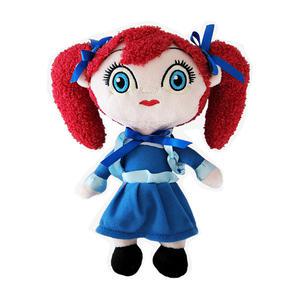 다다랜드 파피플레이타임 퍼피 인형, 1개