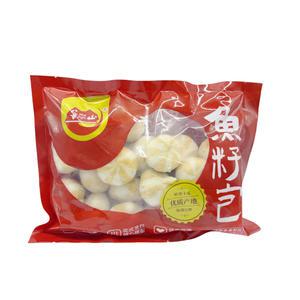 중국식품 날치알 피쉬볼 마라탕 훠궈 마라탕 만들기 재료 어묵