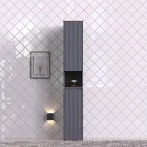 피츠 지아나 1800 주방 틈새장 PHC025