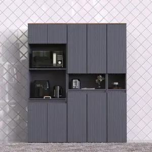 피츠 지아나 1800 렌지대 풀세트 PHC027