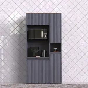 피츠 지아나 1800 렌지대 틈새장 세트 PHC026