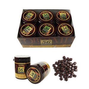 드림카카오 56% 1갑 (86gx6통)