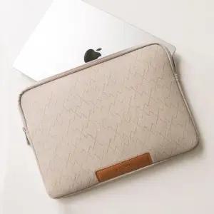 바투카 밀퍼드 갤럭시탭 S11 Ultra 울트라 태블릿 파우치(14형 330x220x25mm)