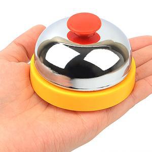 할리갈리 보드게임 테이블벨 차임벨 버튼벨 게임종 탁상