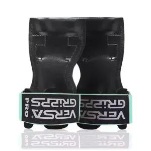 베르사그립 프로 리프팅 웨이트 손목 보호대 헬스스트랩 민트 PRO550-MT