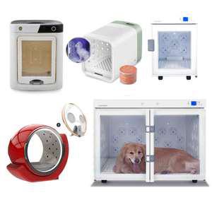 펫용품 렌탈모음전 : 애견용품 캣미용 반려동물 펫드라이룸 펫미용기 캣화장실 급식기