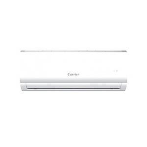캐리어인버터벽걸이 NRCA061CAWWSD 6평 기본설치포함