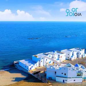 [경북] 오이아풀빌라(경북, 포항)