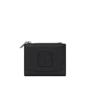 [롯데백화점]루이까또즈 여성반지갑 SS3FM08BL