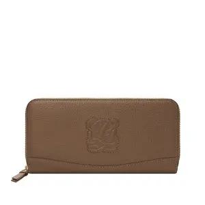 [롯데백화점]루이까또즈 여성장지갑 SS3FM06TA