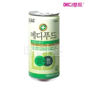 [추천상품] 메디푸드 엘디(200ml 30캔) 액상(E)